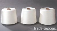 https://jp.tradekey.com/product_view/40s-100-Bamboo-Yarn-4920524.html