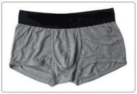 underwear cheap wholesale