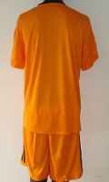 2014 Soccer jerseys Wholesale