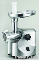 3000W Electric mechanical meat grinder AMG198