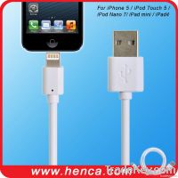 https://www.tradekey.com/product_view/2in1-Sync-And-Charger-Usb-Data-Cable-For-Iphone5-4920742.html