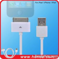 https://www.tradekey.com/product_view/2in1-Usb-Cable-For-Iphone-4920876.html