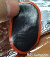 Tire patch/Cold patch/bicycle cold patch