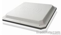 ICR410 Integrated UHF Reader
