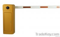 IBG-100 Seriers barrier gate