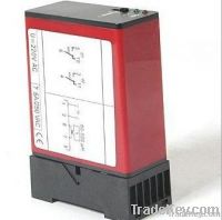 IVD-110 Single Loop Detector