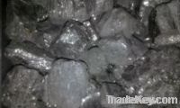Anthracite coal 25-50 mm