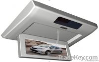 14.6" Overhead Lcd Monitor For Toyota Sienna