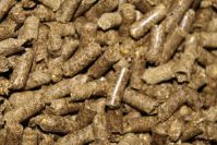 https://fr.tradekey.com/product_view/Ecologically-Clean-Hay-Pellets-For-Your-Animal-6498011.html