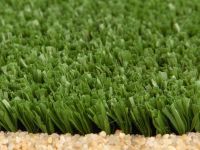 https://www.tradekey.com/product_view/Artificial-Grass-For-Hockey-Tennis--239815.html