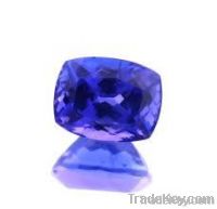 Tanzanite