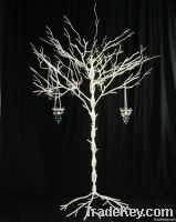 wedding tree