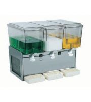 https://fr.tradekey.com/product_view/Beverage-Dispenser-221387.html