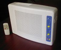 https://www.tradekey.com/product_view/Air-Purifier-ts-2108--221305.html