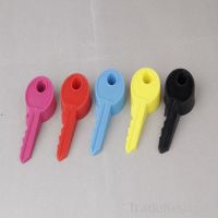 https://jp.tradekey.com/product_view/Cheap-Key-Silicone-Rubber-Door-Stopper-5346166.html