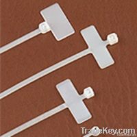 Nylon Cable Ties