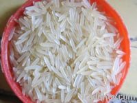 RICE SUPPLIER| PARBOILED RICE IMPORTERS | BASMATI RICE EXPORTER| KERNAL RICE WHOLESALER| WHITE RICE MANUFACTURER| LONG GRAIN TRADER| BROKEN RICE BUYER | IMPORT BASMATI RICE| BUY KERNAL RICE| WHOLESALE WHITE RICE| LOW PRICE LONG GRAIN