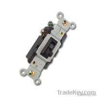 https://jp.tradekey.com/product_view/15a-120v-3-way-Toggle-Switch-4929952.html