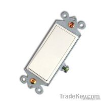 https://www.tradekey.com/product_view/15a-120-277-V-ac-Single-Pole-Decorative-Switch-4930212.html