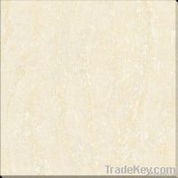 Porcelain Tile Charming Stone II 600*600/800*800 (JE6502)
