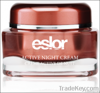 https://www.tradekey.com/product_view/Active-Night-Cream-5051637.html