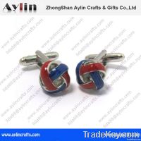 https://fr.tradekey.com/product_view/Cufflink-Cuff-Link-4932810.html