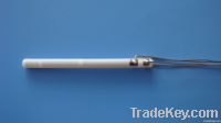 https://fr.tradekey.com/product_view/24v-50w-Soldering-Ceramic-Heater-4996704.html