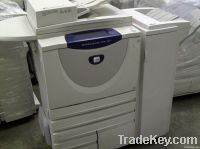 Used Xerox WorkCentre