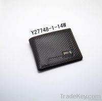 https://www.tradekey.com/product_view/2-Fold-Wallets-And-Card-Holders-4927314.html