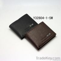 wallets and card ...