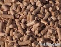 excel pellet