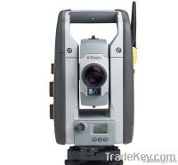 Trimble S8 Robotic Total Station