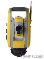 Trimble S3 Robotic Total Station