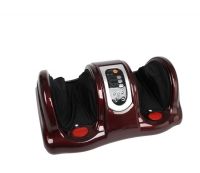 Rolling foot massager RM-F016