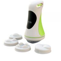 Handle Spin massager RM-H050