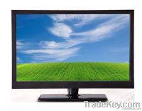 30inch Overseas FHD 2560*1600 LCD Monitor