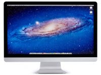 2016 new arrival hot selling 27inch led IPS monitor 2560*1440 apple design