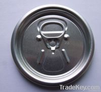 200 RPT 50mm food container RPT closure producer