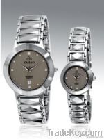 YM YL285 Grey watches