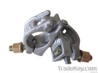 German Type Scaffolding Swivel Coupler