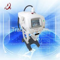 808nm Diode Laser Permanent Hair removal Beauty Machine