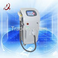 https://www.tradekey.com/product_view/1-9mm-Adjustable-Spot-Size-Nd-Yag-Laser-Tattoo-Removal-Machine-8458676.html