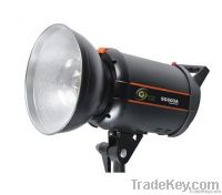 SG600A high speed studio flash light