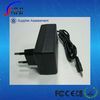 12v 500ma usb wifi adapter android