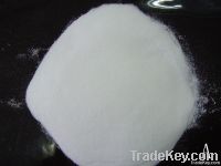 D-Calcium Pantothenate