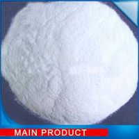 Poly(acrylamide) APAM Free sample hot sell !