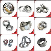Non-metallic bearing made in china  high quantily chinese suppler