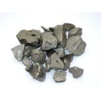 Hot sale Ferro Tungsten large stock 