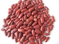 Kidney Beans natural sale