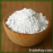 RICE STARCH